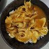 591472の作ってみた!投稿(旨味たっぷり中華カレー)