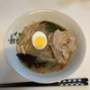 りりぃの作ってみた!投稿(【好きな具材で楽しむ麻辣湯】煮るだけ！痺れる辛さのスープ春雨)