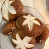春の食材たっぷり筑前煮の工程2