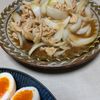 maronの作ってみた!投稿(ワンパン10分!【究極の生姜焼き】漬け込み不要◎お肉柔らか♩)