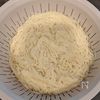 なすとブロッコリーのピリ辛味噌そうめんの工程6