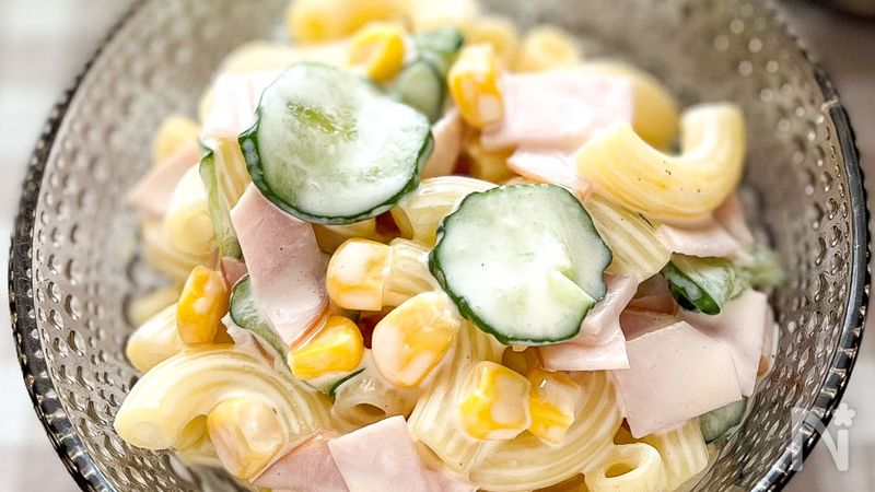 dc72f3eba7670a10deffdc6b6ff6ce