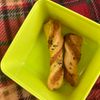 お料理がんばりたいの作ってみた!投稿(＼万能！3分！手作りパイ生地／デザート系にも惣菜系にも！)