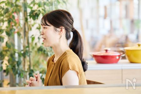 京(みさと)さん写真2