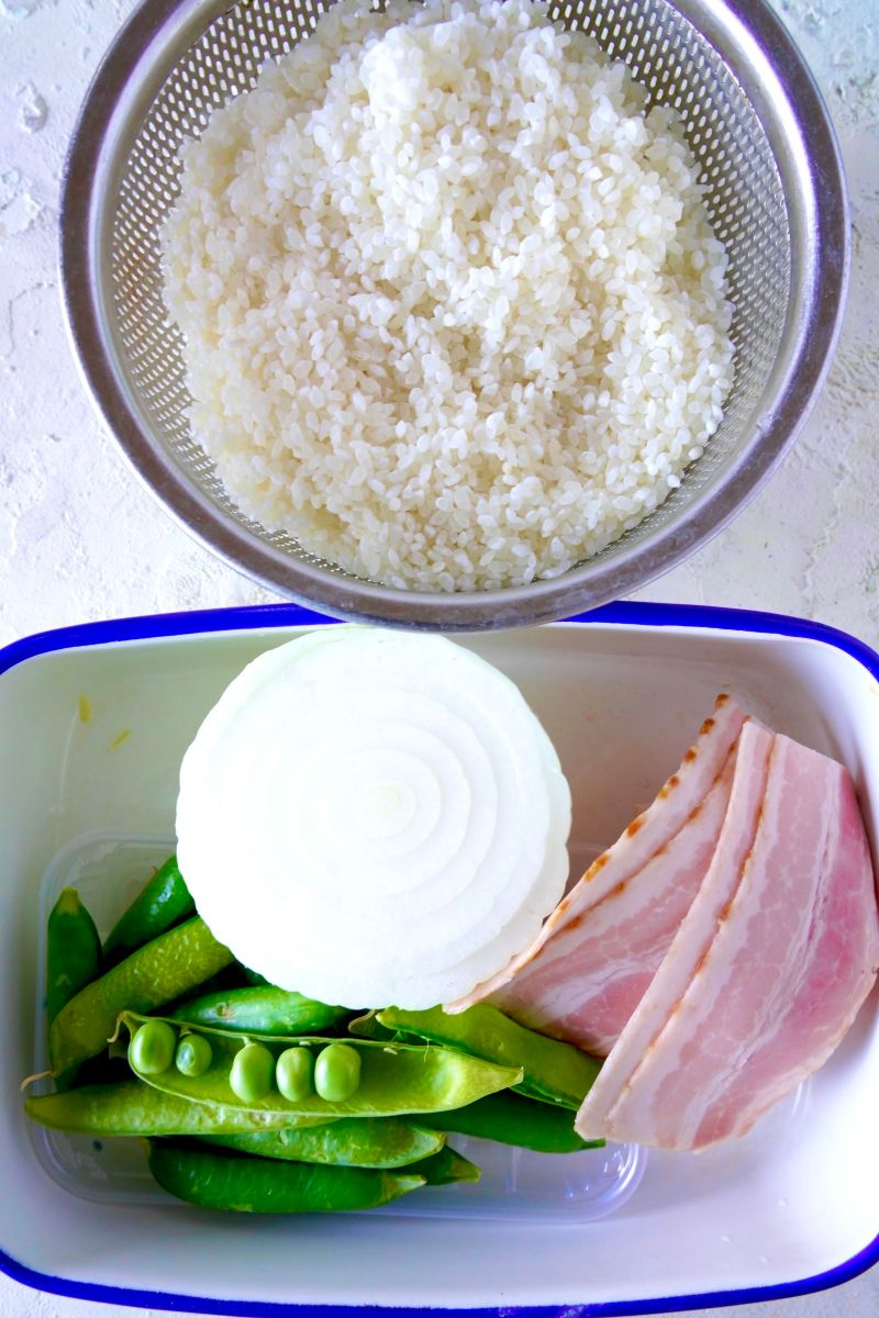 豆ごはん 豆ごはん様 専用