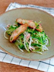 旦那飯 Nene