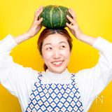 ちはる