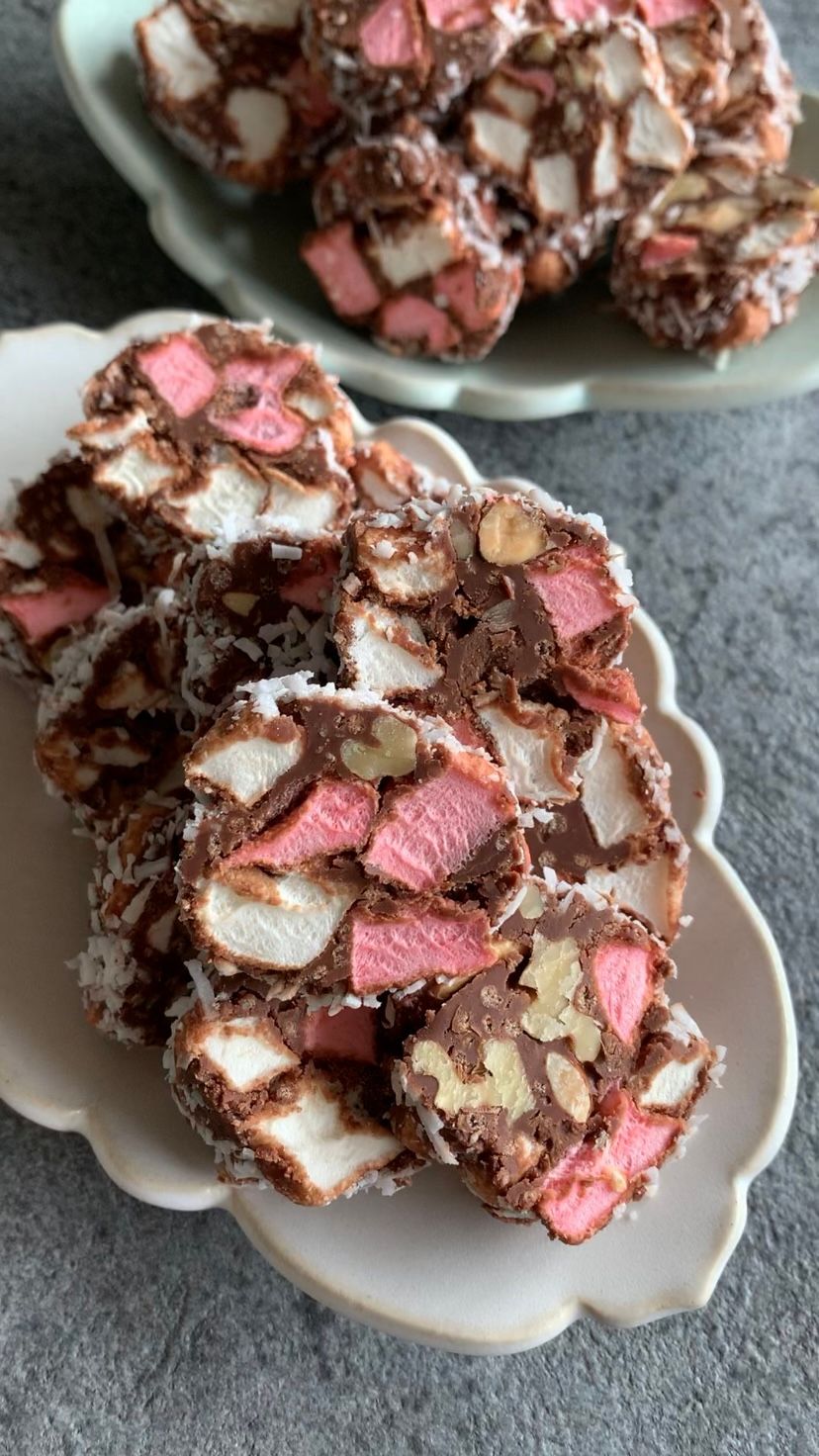 dc89e142940e2f85be055ef1bc2c4f