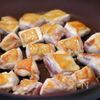 ペースト不要!3種のスパイスで作るタイ風カレーの工程1
