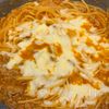 トマト缶不使用✨とろ〜りチーズのミートパスタ🍝の工程6