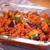 いろんな料理に使える🤩🍝万能メキシカンなすミート🤤🌵の工程7