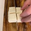 【麻婆焼きそば】絶品がっつり焼きそばの下準備