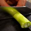 とろける美味しさ！銀だらの煮付けの工程1