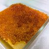 あやきょの作ってみた!投稿(楽しくて美味しい！　自家製いくら醤油漬け)