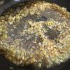 【鶏肉飯】鶏胸肉やわらかい台湾風ジーローファンの作り方♪の工程5