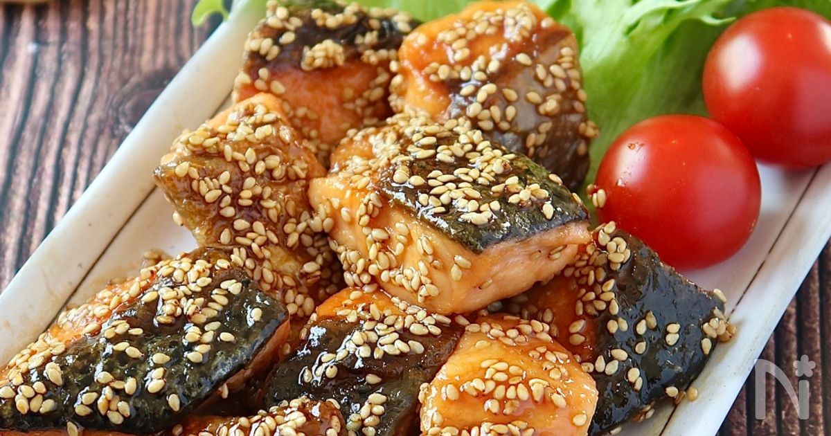 dcac50b565bea7bb714977114d60a7