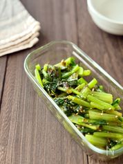 まにこ|おうちごはんサポーター まにこ|おうちごはんサポーター