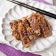 エリンギの肉巻き〜調味料1つ【糖質制限・ダイエット】