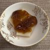 puricoの作ってみた!投稿(レンジで5分!【みたらし餅】とろ~りもちもち♩材料5つ◎)