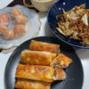 yの作ってみた!投稿(【具沢山おかずスープ】いっぱい食べても罪悪感ゼロ♩)