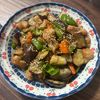 ぽんえりの作ってみた!投稿(【揚げない楽ちん♪】彩り野菜のさっぱり酢鶏☆家族大絶賛おかず)