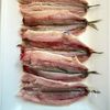ごはんがすすむ♪米粉衣の【いわしの蒲焼き】の工程5