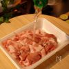 柚子胡椒香る♪【豚こまと蓮根のマヨポン炒め】の工程5