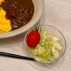 すじのこの作ってみた!投稿(春キャベツの塩だれサラダ【作り置き】)