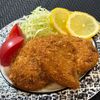 楽ラク手抜キッチン🐶🐾の作ってみた!投稿(熱々最高【鶏コロッケ】すき焼き風味でそのまま美味しい♡)