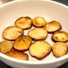 【塩バターハニーおさつ】一度食べたらもう止まらん♪の工程2