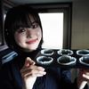 きのみの砂糖なし生活