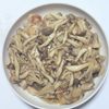 ふうかの作ってみた!投稿(焼いてかけるだけ！きのこあんのチキンステーキ)