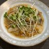 みーの作ってみた!投稿(【鱈のなめこみぞれあんかけ】簡単◎とろ〜りみぞれ餡が絶品♪♪)