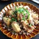 【厚揚げとそぼろの甘辛みそ炒め】ご飯が進む！10分おかず
