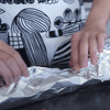 焼きいもの作り方3