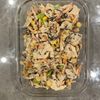 m**の作ってみた!投稿(【こく旨♡ひじきのDELI風サラダ】抱えて食べたい!ごま風味)
