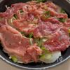 重ねるだけ!冬野菜ときのこの味噌豚蒸ししゃぶの工程4
