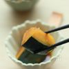 【基本の和食】かぼちゃの煮物の工程4