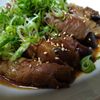 730815の作ってみた!投稿(秋茄子はこれ☆【甘辛なすの豚肉巻き】夫が大絶賛！ご飯が進む♪)