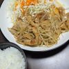 Alazuliの作ってみた!投稿(【男子受け抜群!ガーリック豚もやし】節約/簡単レシピ)