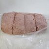 ポリ袋で簡単!卵不要【豆腐ハンバーグ】しっとりジューシー☆の工程3