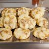 『甘辛♡肉じゃが風コロッケ』ソース要らず！ご飯に合う♪の工程3