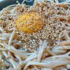 mmm10の作ってみた!投稿(【レンジで3分】ご飯が止まらない！ピリ辛えのき漬け)