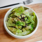 レタス半玉消えた！！無限レタス
