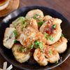 【簡単!】鶏ささみの旨マヨ焼き