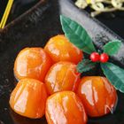 食べ方いろいろ！旬の【きんかん】の絶品レシピ15選