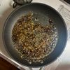 【かつおのたたき〜ねぎしょうゆだれ】ご飯がすすむ♪の工程5