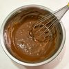 バレンタインにも♡米粉で濃厚チョコマフィンの工程3