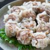 大人気中華店の♡『ジューシー焼売』お箸が止まらない！