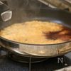 意外と簡単!いわしのかば焼きの工程5